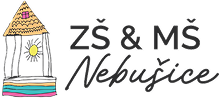 Základní škola a mateřská škola, Praha – Nebušice