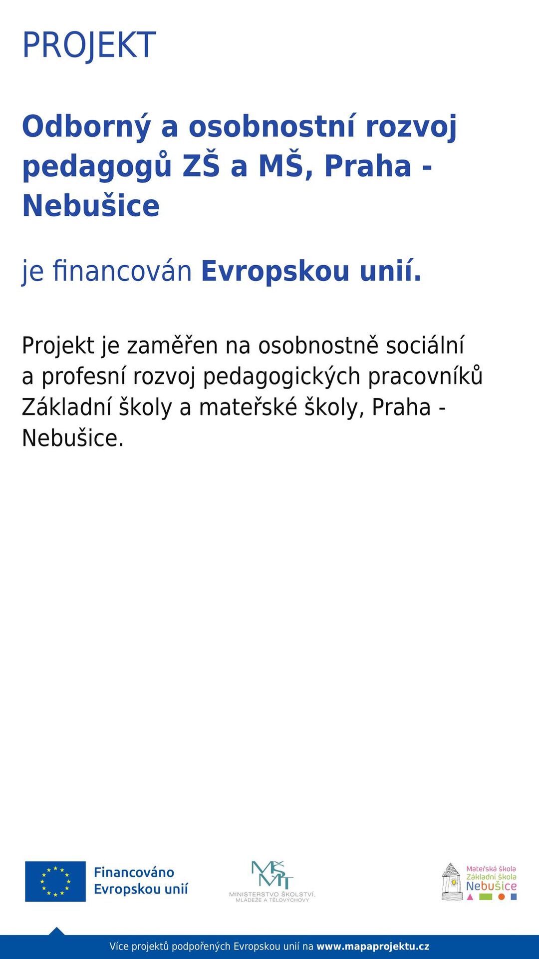 projekt-eu