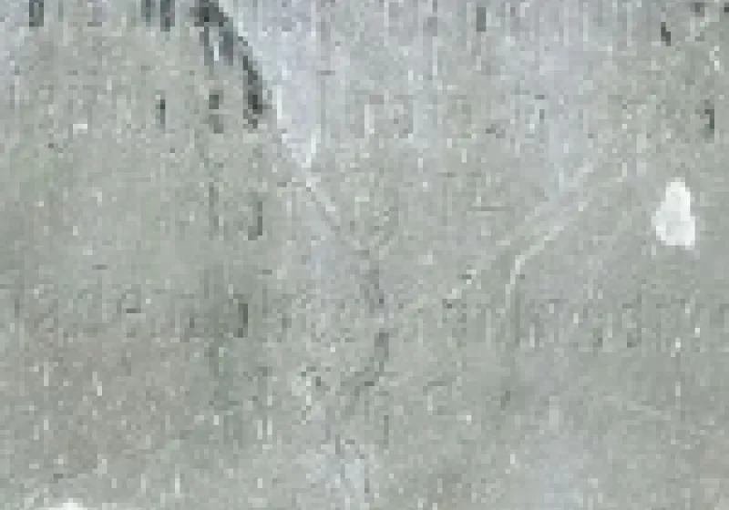 Letopočet na staré budově školy MDCCCLXVI