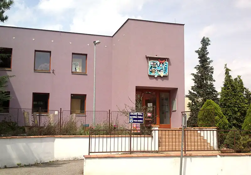 materska-skola-3