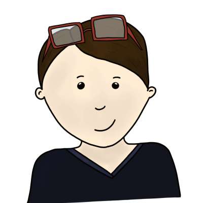 Šárka Vondrová, ředitelka školy