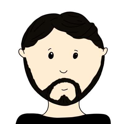 Jan Friedrich, školní metodik prevence