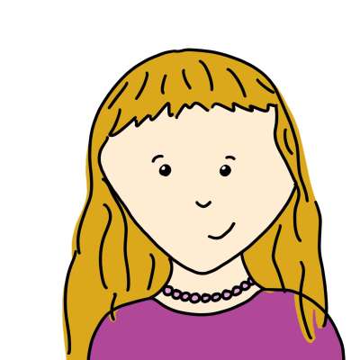 Jaroslava Hrdličková