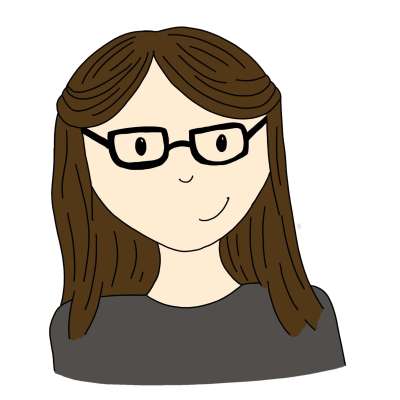 Anežka Richterová