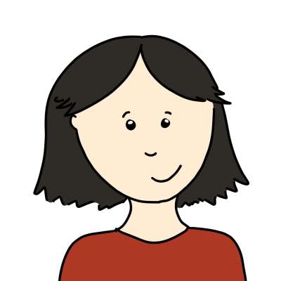 školní psycholožka