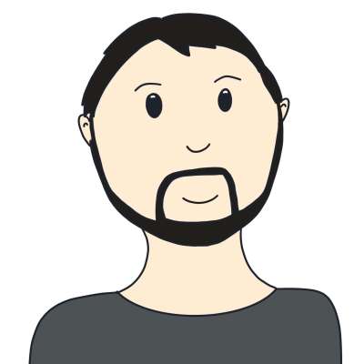 školník, správce hřiště, pronájmy sportoviště