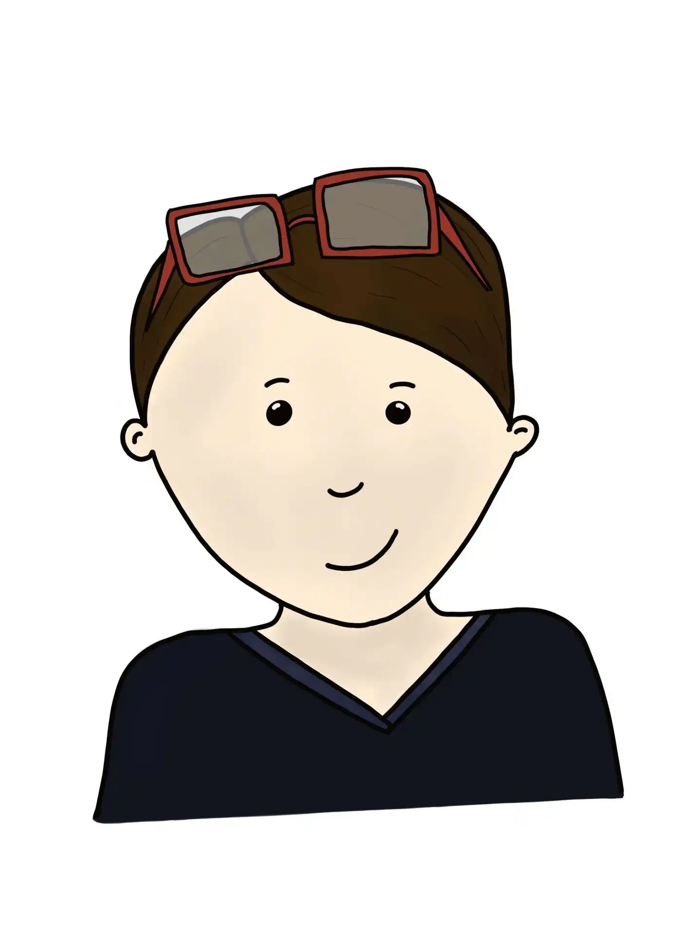 Šárka Vondrová, ředitelka školy