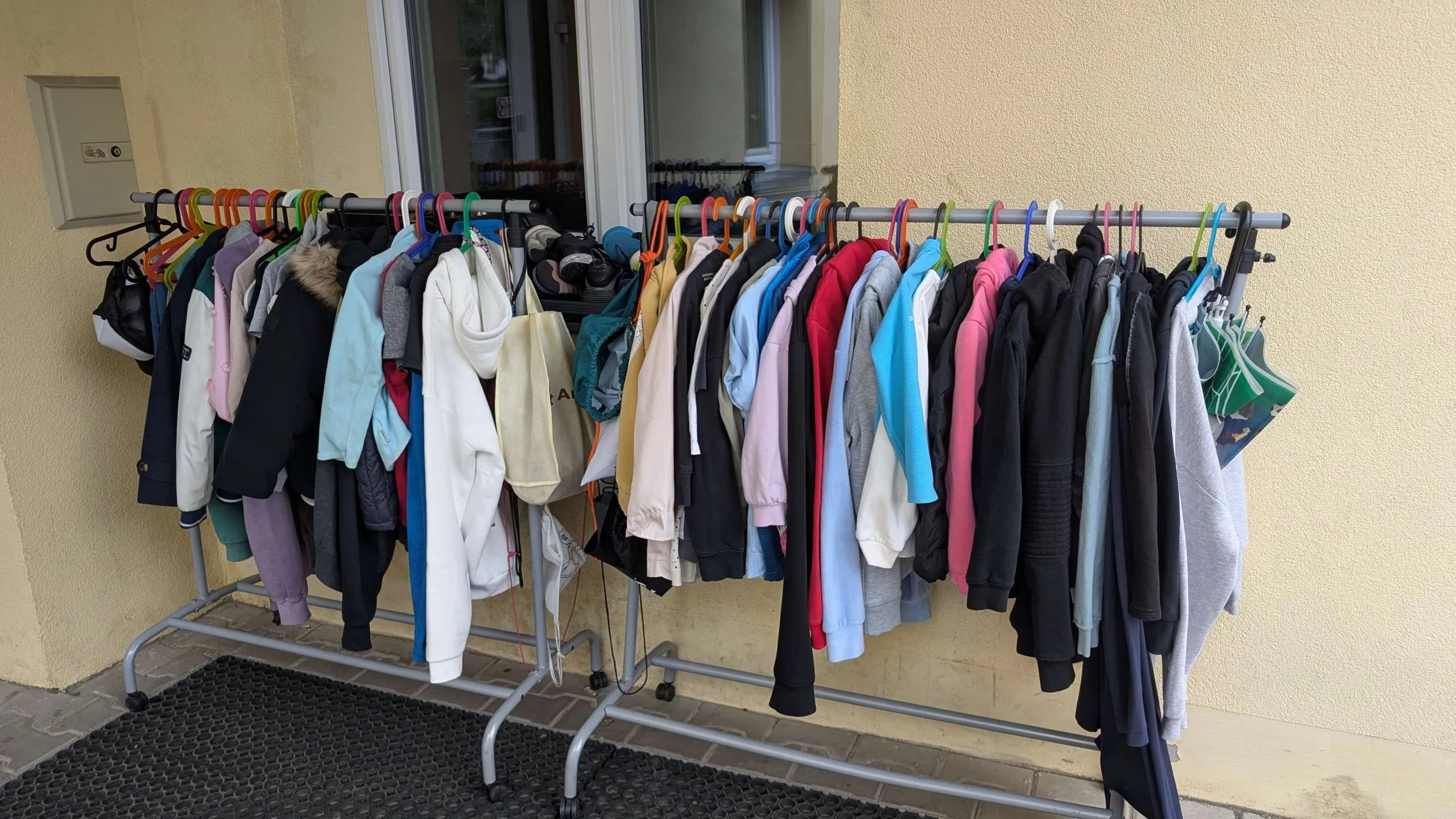 lost&found