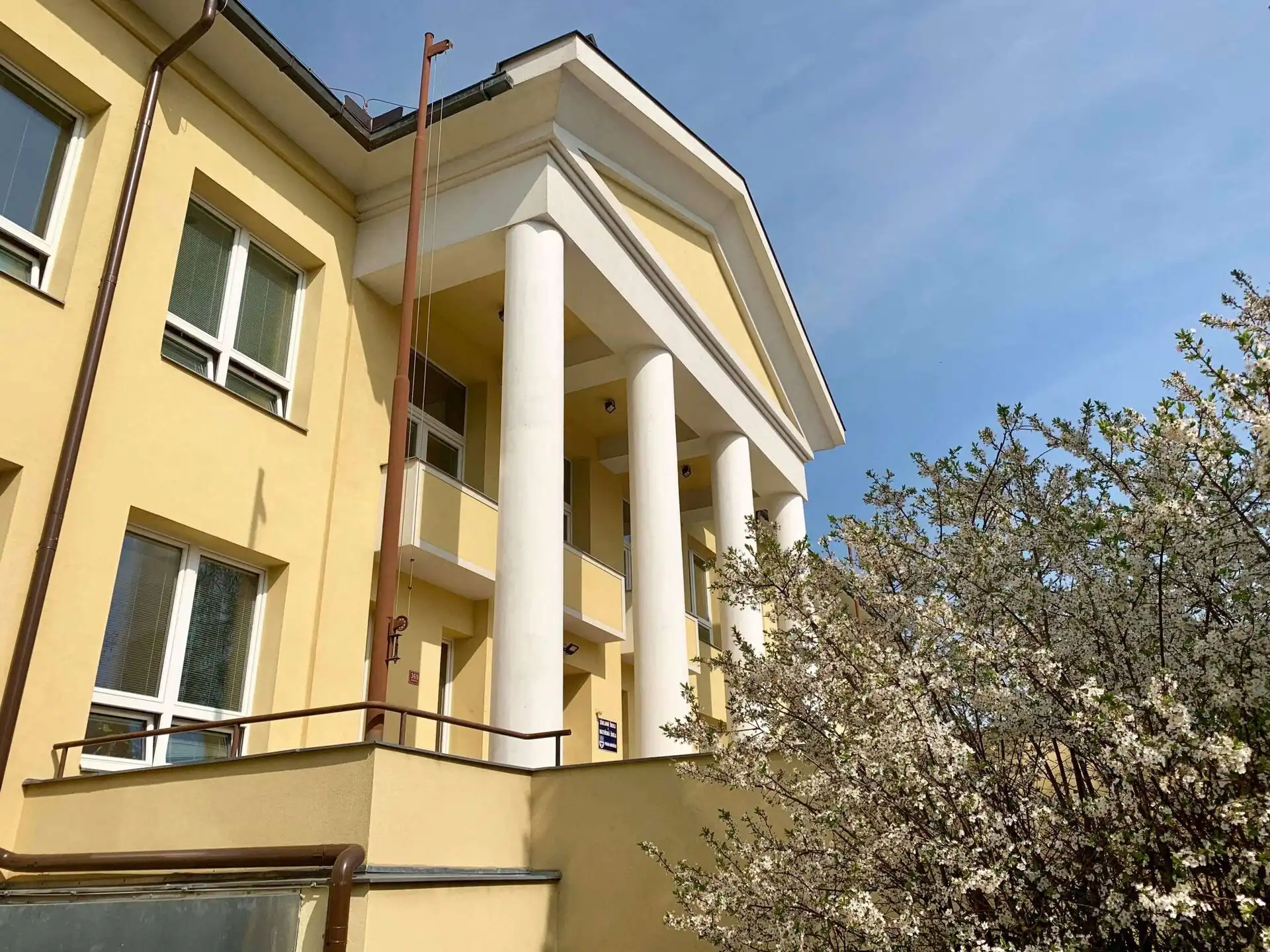 Škola 3